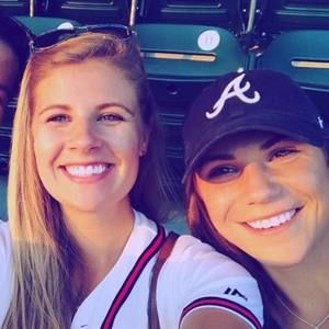 Meet your Posher, Brenee